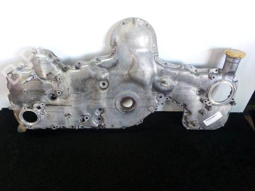 Used Timing cover SUBARU FORESTER (SH_) [2007-2025]  14254100