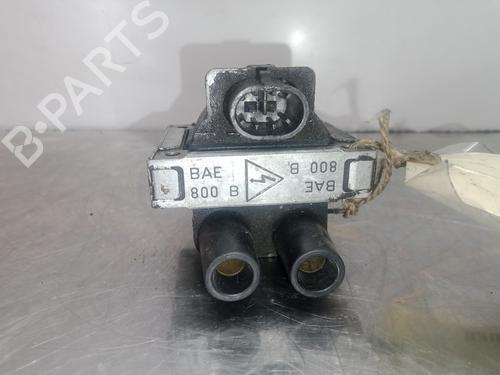 Ignition coil FIAT PUNTO (176_) 60 1.2 (176AP, 176AR, 176AQ, 176BB) | BP5707992M94 