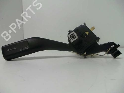 Used Steering column stalk SEAT ALTEA (5P1) [2004-2015]  5723489