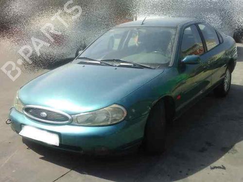 Alternator FORD MONDEO II (BAP)  | BP5709297M7 