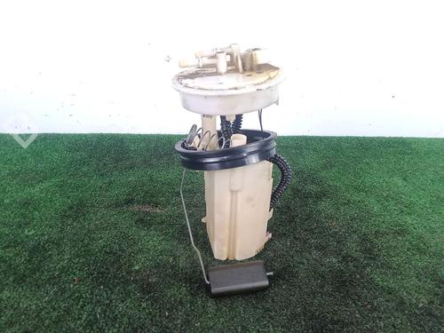 Used Fuel pump Fuel pump NISSAN NV200 Van 1.5 dCi 85 (M20, M20N, M20M) (86 hp) 34223634 34223634