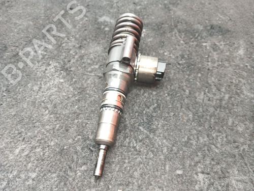 Used Injector Injector SKODA OCTAVIA II Combi (1Z5) 2.0 TDI (140 hp) 36421453 36421453