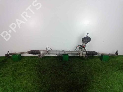 Used Steering rack MAZDA 5 (CW) [2010-2025]  16534710