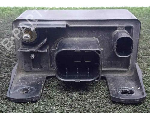 Elektronisk modul MERCEDES-BENZ E-CLASS (W211)  | BP16971203M83 