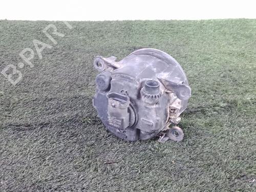 Right front fog light CITROËN C4 I (LC_) 1.6 16V | BP29154461C31