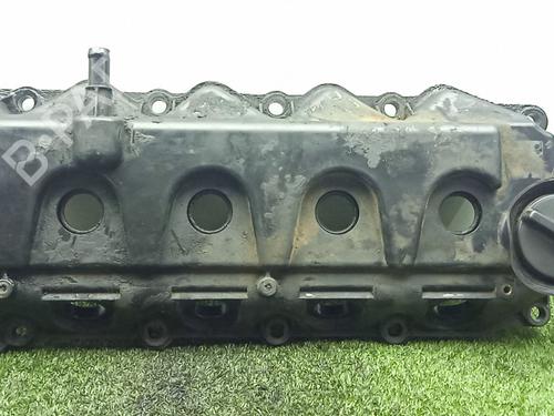 Oberschutz für Oberschutz NISSAN PATHFINDER III (R51) 2.5 dCi 4WD (171 hp) 36476686 36476686