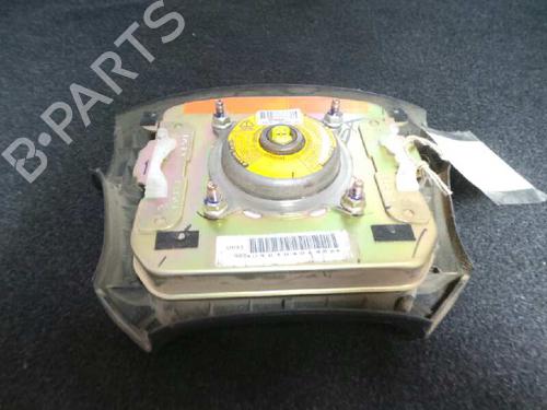 Driver airbag FORD RANGER (ER, EQ, R_)  | BP5729037C9 