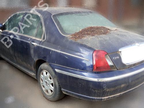 Køler ROVER 75 (RJ)  | BP10060169M31 