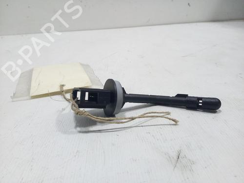Electronic sensor VW PASSAT CC B6 (357) 2.0 TDI | BP8368368M84 