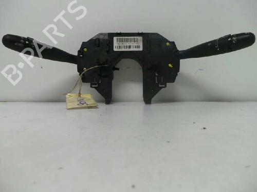 Used Headlight switch CITROËN C4 II (NC_) [2009-2025]  5686340