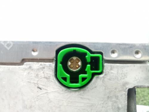 Electronic module LAND ROVER DISCOVERY V (L462) 2.0 Sd4 4x4 | BP34630968M83 - Image 5
