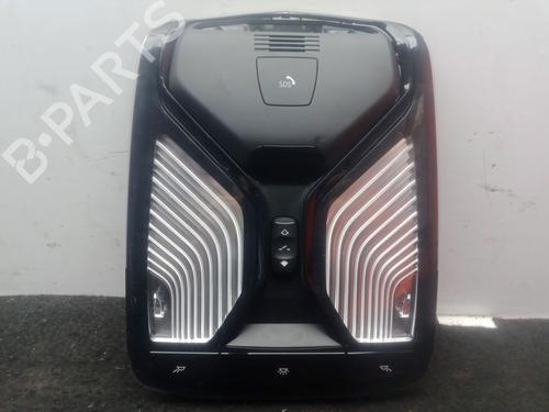 BP24425822I8 main image