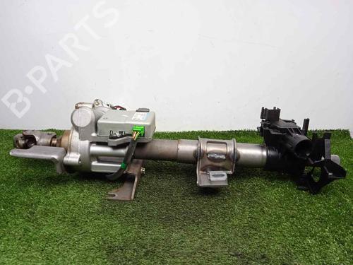 Steering column OPEL AGILA (A) (H00) 1.2 16V (F68) | BP26562140M21 