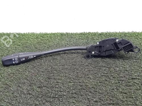 Used Switch MERCEDES-BENZ CLK (C209) CLK 270 CDI (209.316) (170 hp) 30744447