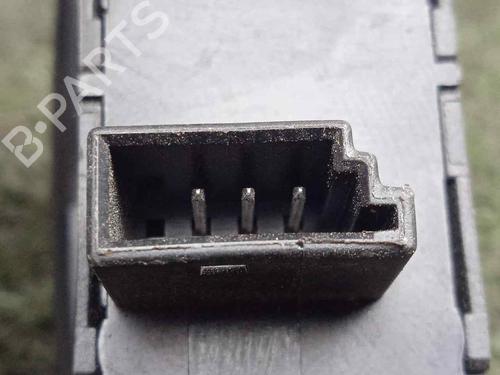 Left rear window switch BMW 1 (E87)  | BP10624875I29 