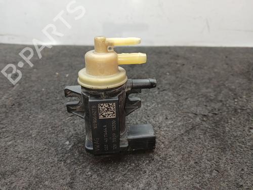 Used Electronic sensor Electronic sensor 38045716 38045716