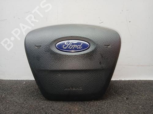 Used Driver airbag Driver airbag 39140865 39140865