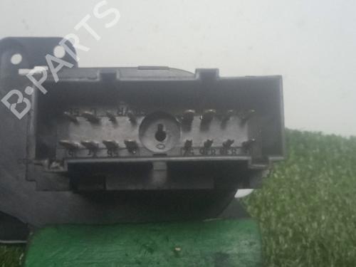 Headlight switch FORD FIESTA V (JH_, JD_) 1.4 TDCi | BP27571317I24 