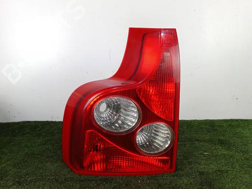 Rückleuchte Links für VOLVO XC90 I (275) [2002-2015]  29940536