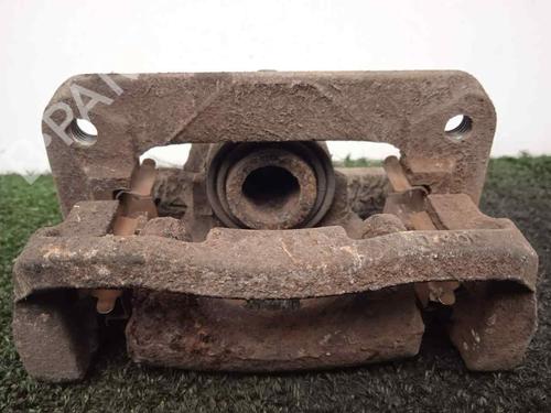 Left rear brake caliper MERCEDES-BENZ B-CLASS Sports Tourer (W245)  | BP11574060M107 