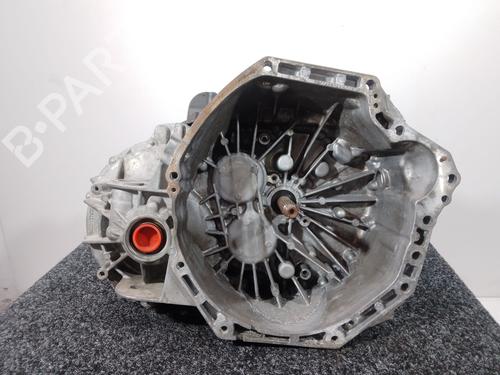 Used Gearbox Gearbox 38959447 38959447