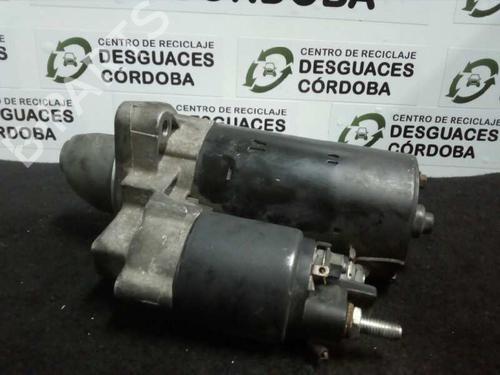 Starter BMW 5 (E39) 528 i | BP5691344M8 