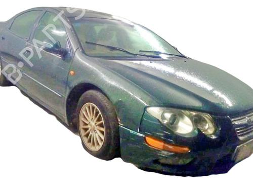 Left front window switch CHRYSLER 300M (LR) 3.5 V6 24V | BP31827570I27