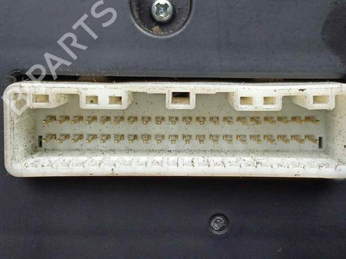 Climate control SUBARU IMPREZA Hatchback (GP_)  | BP10206833I5 