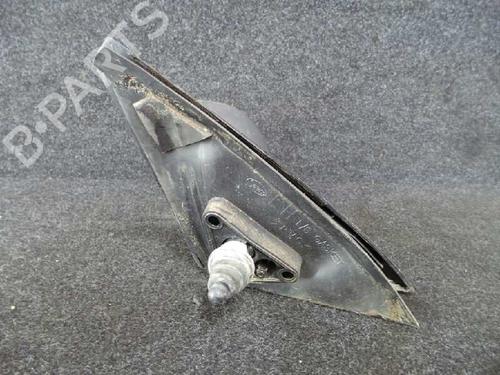 Left mirror DAEWOO LANOS (KLAT) 1.3 | BP5690372C26 