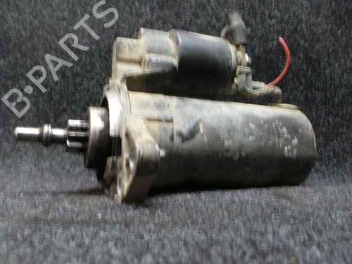 Startmotor SEAT CORDOBA (6K1, 6K2) [1993-2002]  5709365
