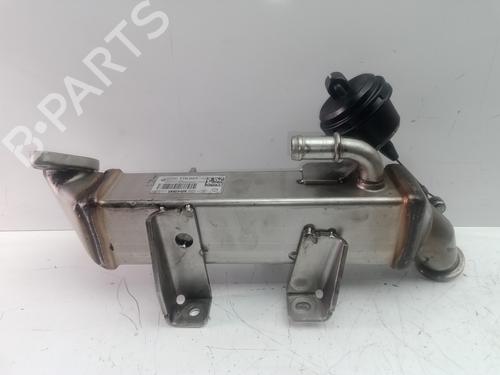 Used Egr RENAULT LAGUNA III (BT0/1) [2007-2015]  23168993