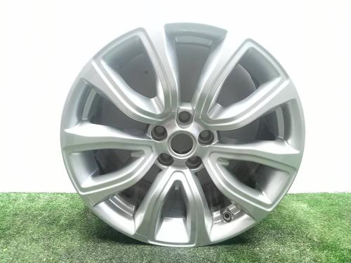 Used Rim LAND ROVER RANGE ROVER EVOQUE (L538) [2011-2019]  18305206
