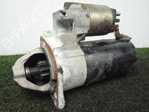 Used Starter MERCEDES-BENZ B-CLASS Sports Tourer (W245) [2005-2011]  8143935