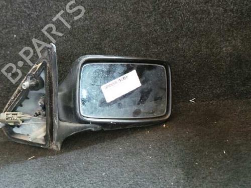 Used Right mirror SEAT IBIZA II (6K1) 1.9 TDI (90 hp) 5690296