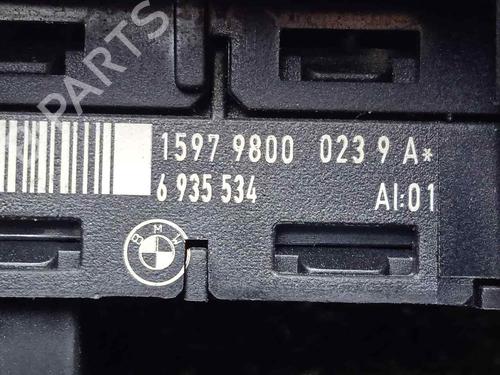 Right front window switch BMW 1 (E87) 118 d | BP10624974I26 
