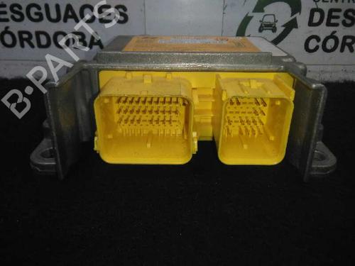 ECU airbags HYUNDAI SANTA FÉ II (CM)  | BP6003923M53 