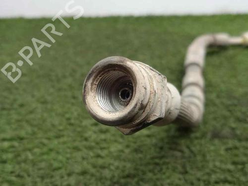 Inne FORD RANGER (TKE)  | BP19931632O1 