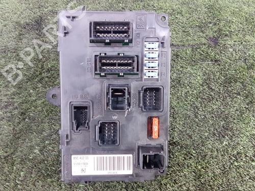 Used Control unit Control unit 36917225 36917225