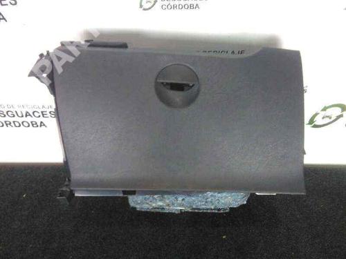 Used Glove box Glove box MERCEDES-BENZ CITAN MPV (W415) 111 CDI (415.703, 415.705) (110 hp) 11026789 11026789