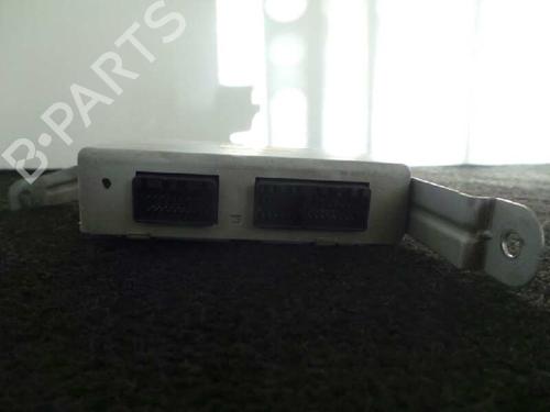 Used Control unit HYUNDAI ELANTRA III (XD) 1.6 (107 hp) 5707505