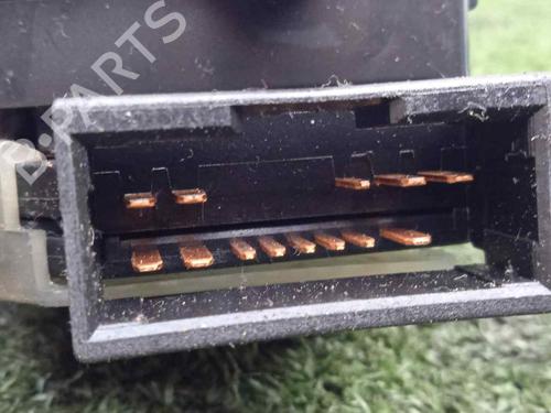 Headlight switch HYUNDAI SANTA FÉ II (CM) 2.2 CRDi GLS | BP22603612I24 