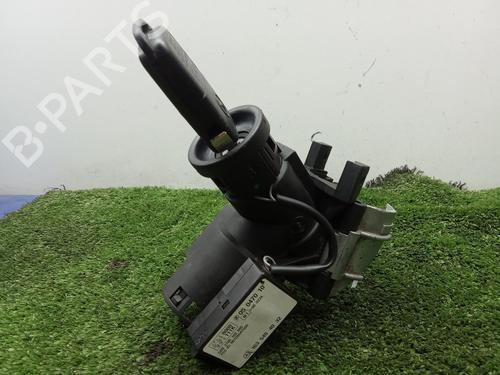 Used Ignition barrel Ignition barrel MERCEDES-BENZ M-CLASS (W163) ML 270 CDI (163.113) (163 hp) 39655082 39655082