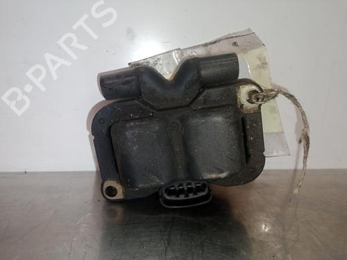 Used Ignition coil SMART CITY-COUPE (450) [1998-2004]  5705719