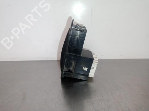 Right front window switch TOYOTA AVENSIS (_T22_)  | BP21552596I26 