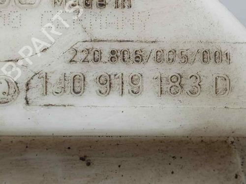 Drivstoffpumpe SEAT LEON (1M1) 1.9 TDI | BP8643748M76 