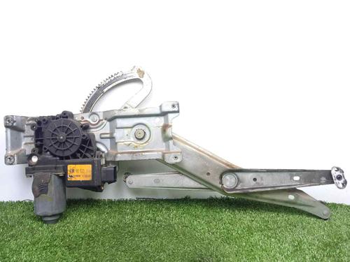 Front right window mechanism OPEL CORSA B (S93) 1.7 D (F08, F68, M68) | BP10655412C23 
