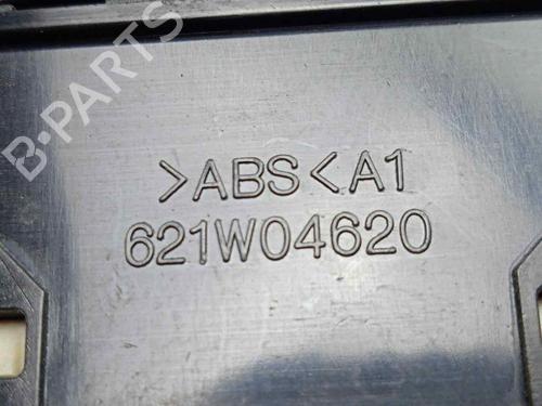 Left rear window switch HYUNDAI ACCENT II (LC)  | BP21552652I29 