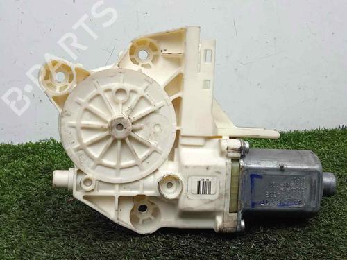 Rudehejsemotor forskærm venstre FORD FOCUS II (DA_, HCP, DP) 1.8 TDCi (115 hp) 28727399