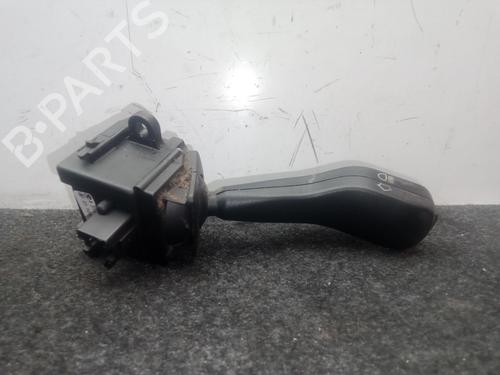 Headlight switch BMW X3 (E83) 2.0 i | BP29026879I24 