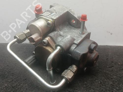 Pompe à injection Pompe à injection 36987115 36987115
